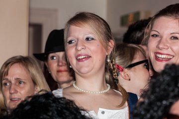 Bild 161 - Latuff Karnevalsveranstaltung Wiemersdorf